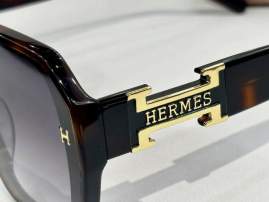 Picture of Hermes Sunglasses _SKUfw70119875fw